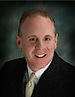Procaccianti Hotel Reit President & CEO: James A. Procaccianti